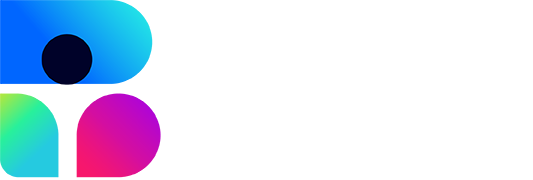 לוגו Bar-el Center